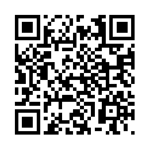 艾玛来到姑妈朱莉娅－罗伯茨的家中二维码生成