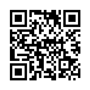 艾玛的纤细双手被扣上了手铐二维码生成