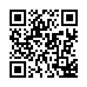 艾琳他们即将到达门口的位置二维码生成