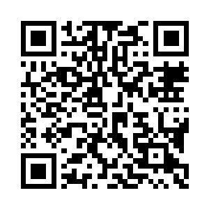 艾琳走到了那个看起来出言不逊的小孩子面前二维码生成