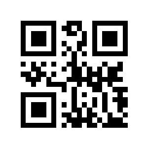 艾琳二维码生成