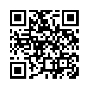 艾瑞克惊恐地指着面前的阿塔斯二维码生成