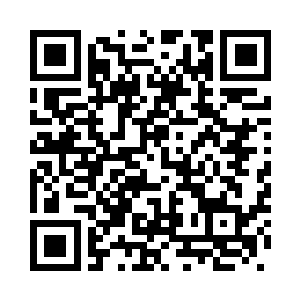 艾瑞克懒洋洋地拍着手里的狙击枪二维码生成