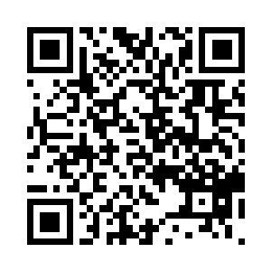 艾瑞克森的胸针连天界洞察使都能骗过二维码生成