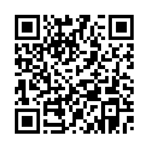 艾瑞克的语气终于出现了一丝波动二维码生成