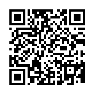 艾登将准星从魏破天的后心要害处移开二维码生成