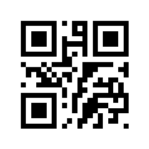 艾福二维码生成