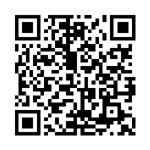 艾米·亚当斯也优雅地将自己的手放了上去二维码生成
