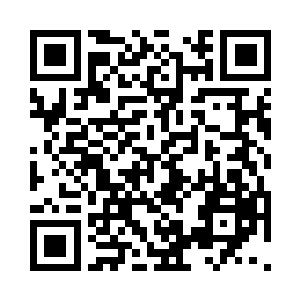 艾米丽师姐可有法子将我这伤势暂时压住二维码生成