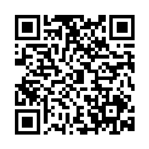 艾米丽这时满眼复杂的望着朱翎雨二维码生成