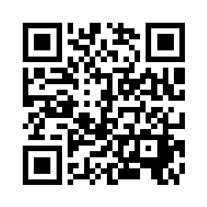 艾米忽然指了指在一边胡思二维码生成