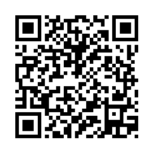 艾米的母亲肯定在x组织中占据很重要的地位二维码生成