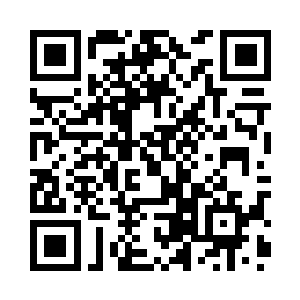 艾米羡慕地看了一眼还有些晕呼呼的杰西卡二维码生成