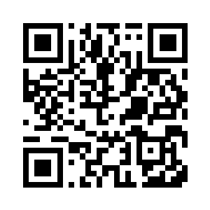 艾经理和暮烟的关系已经匪浅二维码生成