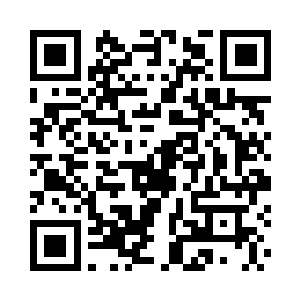 艾维克仿佛在陈述一件非常正常的事情二维码生成