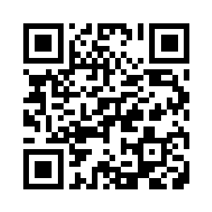艾维尔带着杨洛他们走出办公楼二维码生成