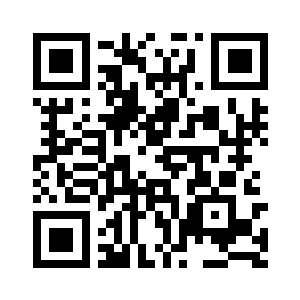 艾维斯家族因为拥护皇室二维码生成