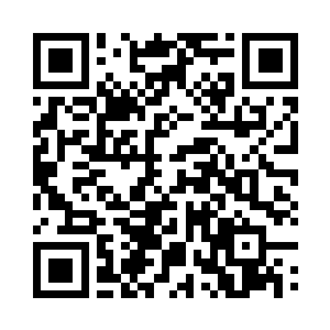 艾维斯家族的飞机已经被接连炮轰三次二维码生成