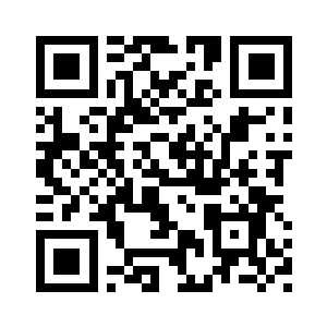 艾维斯家的男人都他妈一堆疯子二维码生成