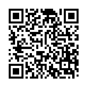 艾耶势力可是比法师之国好用的多的金字招牌二维码生成