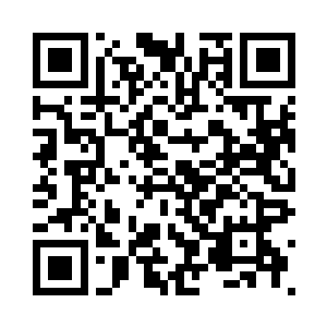 艾肯勒在经过吉隆坡附近海岸时候二维码生成