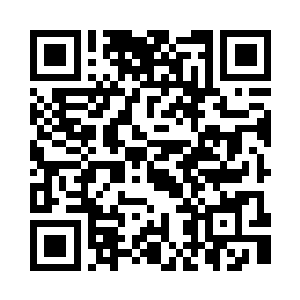 艾肯勒操艇的技术和阿怒显然不是一个风格二维码生成