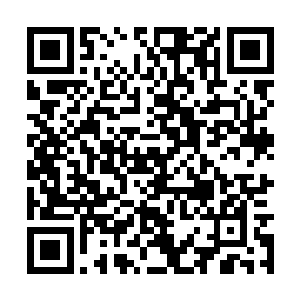 艾艾韬科的礼物是一张晒出来装裱好的一米宽照片二维码生成