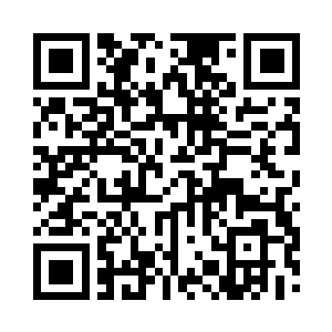 艾莉丝漂亮的眼眸里露出几丝索然无味的情绪二维码生成