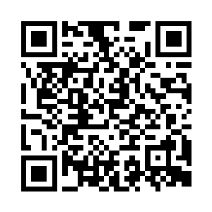 艾莉娜感受到那缕若有若无的森冷气息二维码生成