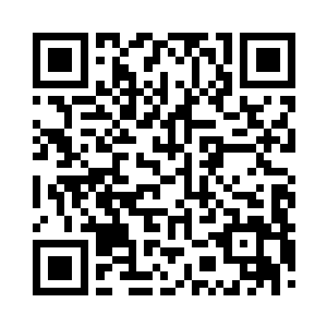 艾莉娜见夏云杰至始至终都保持着谦虚的态度二维码生成