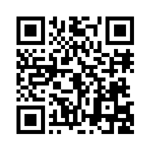 艾莉娜闻言微微皱了下眉头二维码生成