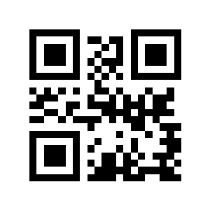 艾莉二维码生成