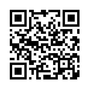 艾莎再次给李锐指引方向二维码生成