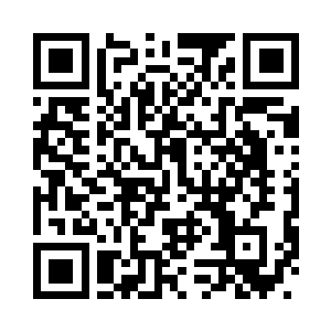 艾莎已经将所有的灵石统计了出来二维码生成