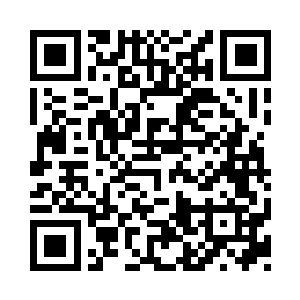 艾莎的功德戒指可是被他用化灵池融化了二维码生成