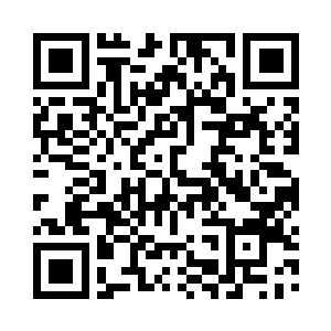 艾萨克斯就今年提名缺乏多样化发表声明说二维码生成