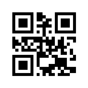 艾蒙城二维码生成