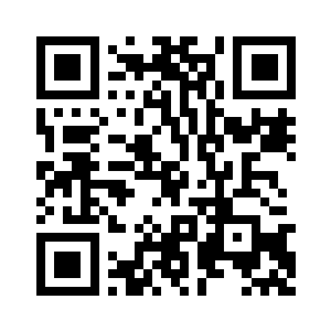 艾薇儿满眼放光的看着苏凡二维码生成