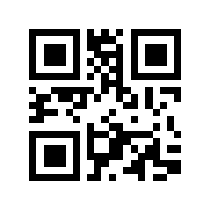 艾虞二维码生成