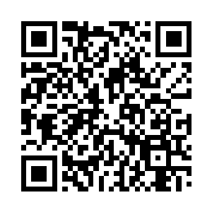 艾西雅顿时感到自己身体的力量被不断抽出二维码生成