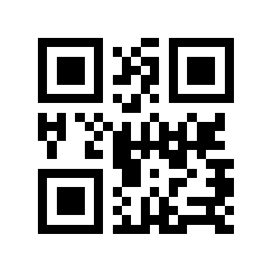 艾许二维码生成