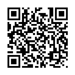 艾诺斯的世界对她的影响着实太深了二维码生成