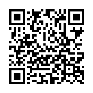 艾诺斯的片段――那黄沙漫天的冷色调片段二维码生成