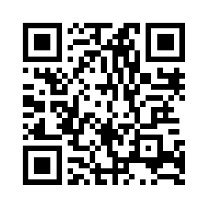 艾诺斯纪录片反复看了十几遍二维码生成