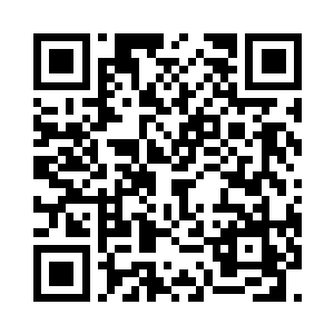 艾迪森并没有追究T病毒与金属箱子的事情二维码生成