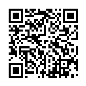 艾韬科没有露出一点仰望或者好厉害的表情二维码生成