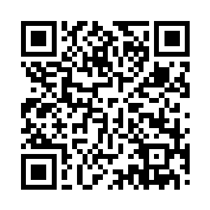 艾韬科砌了一杆一座倾斜超过八十度的炮台二维码生成