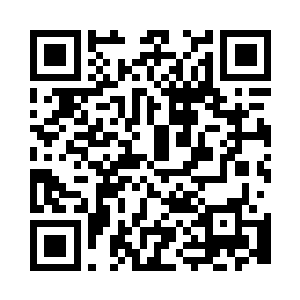 艾香用低不可闻的声音在龙小宝的耳旁呵斥着二维码生成