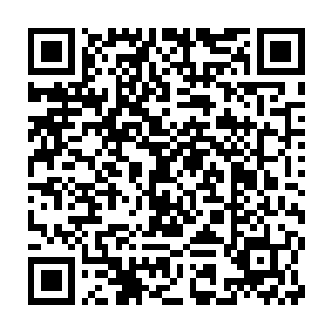 艾马伦特国际生物科技联合公司的总部所在的位置原来也是一个农庄二维码生成