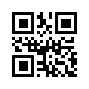 节〕二维码生成